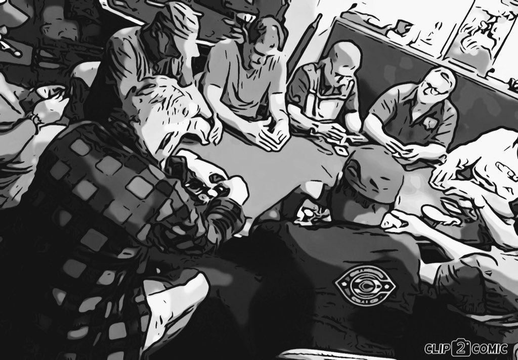 SmokeandJoeAZ's tweet photo. Not playing Tuesday Texas Hold'em here?  You're missing the chance to win some great FREE sticks!!!  .
#Cigars #Cigar #PremiumCigars #CaveCreek #CaveCreekAZ #BOTL #BOTLAZ #CigarAficionado #ArizonaCigars #CigarSnob #KeepItSmokey #CaveCreekCigars #PhoenixCigars #Phoenix https://t.co/N5G8ex7Asc