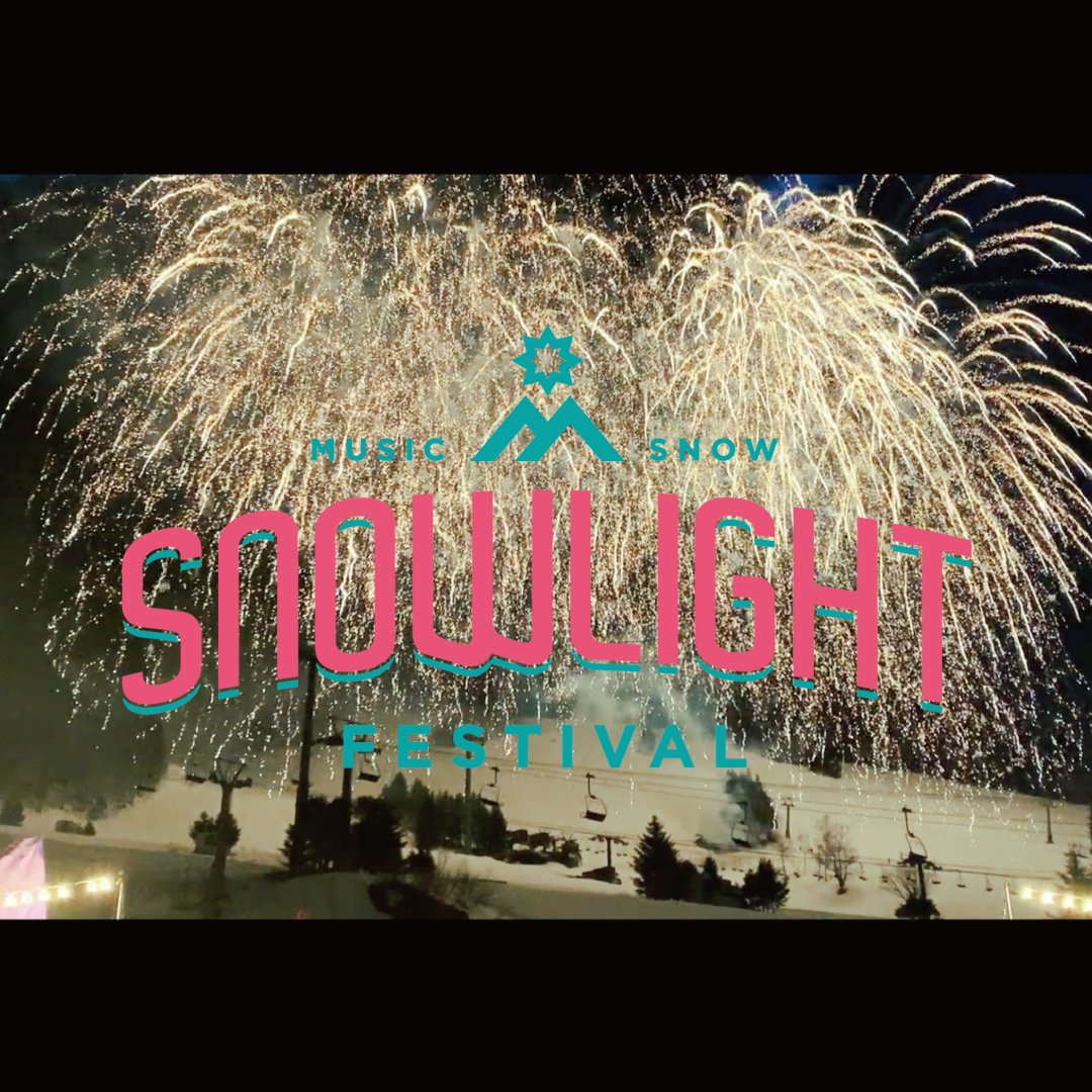 SnowLightFes's tweet photo. Snow Light Festival'19 Aftermovie 公開！

Thank you for coming &amp; See you next year!

https://t.co/Rorx3vtLOh

Snow Light Festival'19
2019年3月16日(土)、17日(日) 苗場スキー場
https://t.co/uIkEVHmkW6

#snowlightfestival https://t.co/G9713q2cDy