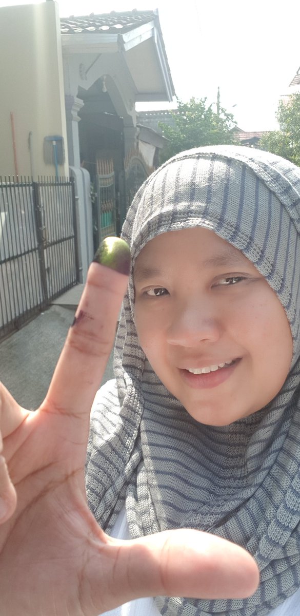 Fajar Rina Maryanti tweet media