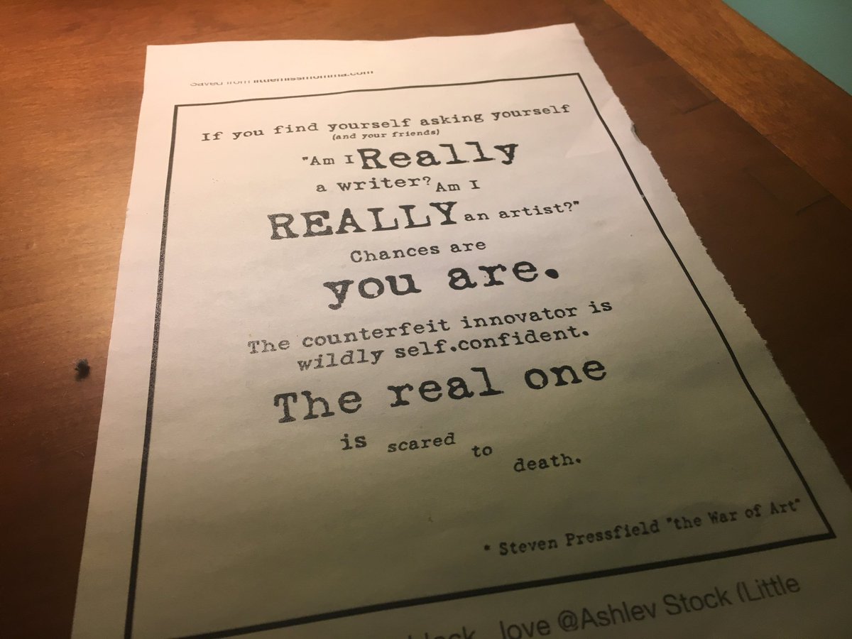 FLRuby2's tweet photo. Sean Roberts & Tiffany blue?....#readseanroberts and itโll make sense...@TiffanyAndCo ๐ or maybe ask the following: @SoAudreyHepburn @dear_audrey @QuotingAudrey @rareaudrey ...๐#amwriting but are you #reading ?? ๐Go to https://t.co/WX6B0isxQ1 now!! https://t.co/YDL2rJLeqW
