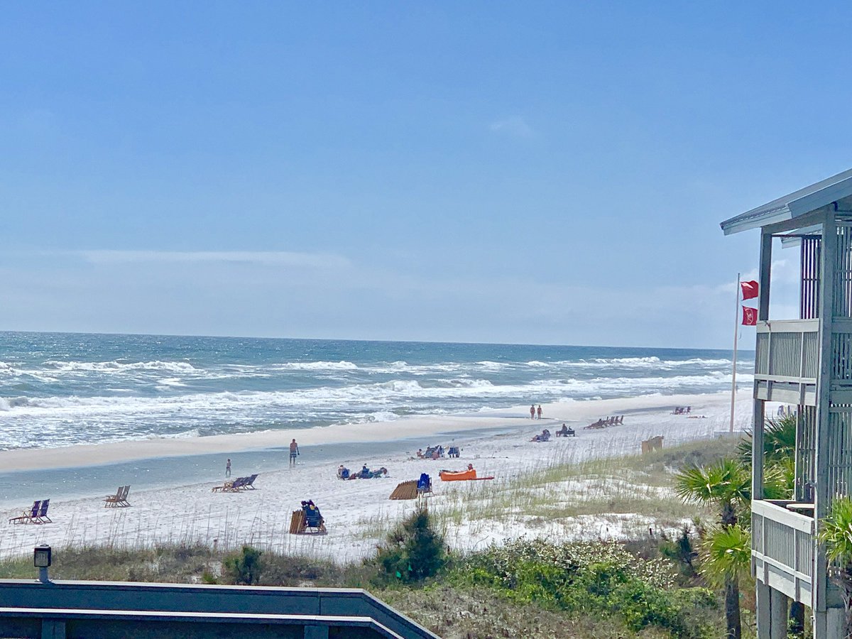 Tribe30a's tweet photo. Beach like 30A Tribe #30atribe #30atribegoals #30aalldamnday #30agetaway #dayson30a #southwaltonbeaches #beachlife #noplacelike30a #southwaltongetaway #TravelTuesday #travel #florida #30agypsy #30ahomeaway #beachgirl #beachstyle #seagrovebeach #beach #beautifuldestinations https://t.co/fP5bsMJEHz