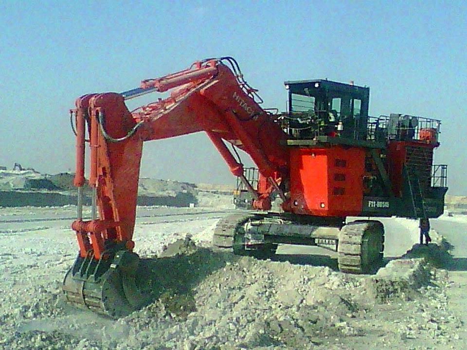 ExpertHE's tweet photo. from Pradeep Naik 

Hitachi EX1900 

#Hitachi #EX1900 https://t.co/Z6PnEqDl4o