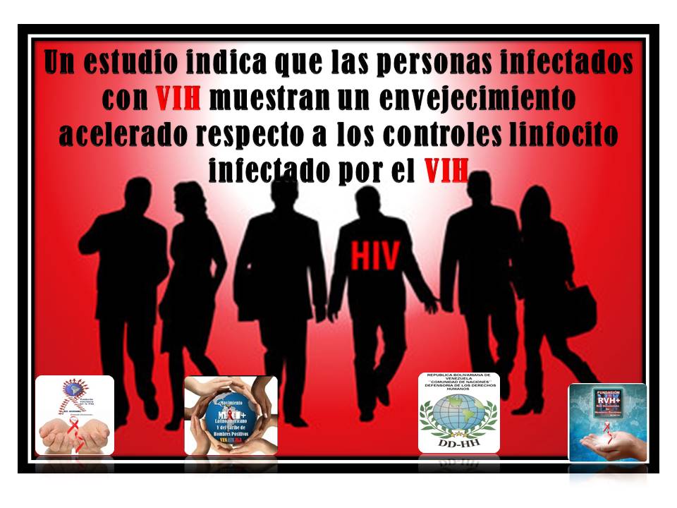 RVH_Portuguesa's tweet photo. Venezuela VIH/SIDA https://t.co/NgzSjWLRns