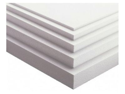 JustRiteAust's tweet photo. #Expanded #polystyrene and #extruded #polystyrene boards are perfect for both #commercial and #residential purposes. Available in a variety of thicknesses on Just Rite Online store website - https://t.co/RlTMs3M72y https://t.co/JKbwmakuVS