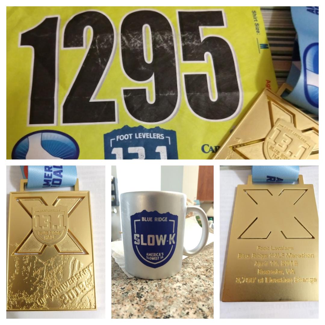 13point1_mario's tweet photo. Old man still got it??? Foot Levelers Blue Ridge Half Marathon  #blueridgehalfmarathon #halfmarathon https://t.co/BLK9wGZaSJ