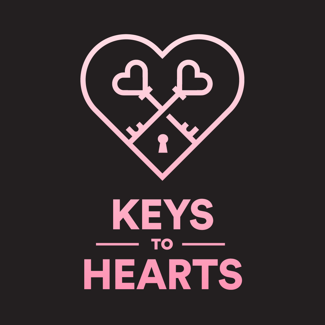 KeystoHearts's tweet photo. As a lot of you are aware, I (SarahKey) ran into some issues regarding using the word "keyblade" in my username and stream team. We are now officially the Keys to Hearts Stream Team. Sad to see the Keyblade Army go, but this will be the beginning of something incredible. 💖 https://t.co/3wdpnYgPI7