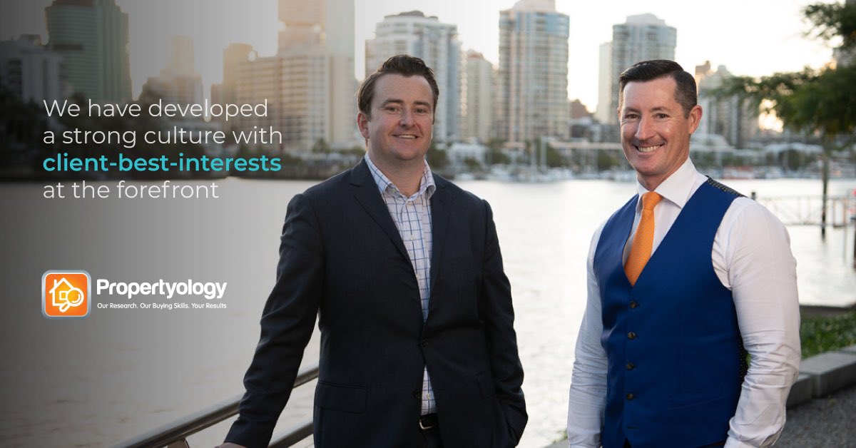 Propertyology tweet media