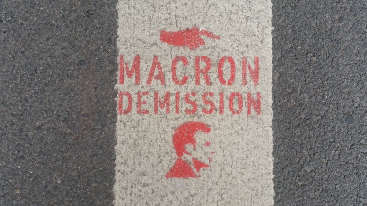 ChevignonCharl1's tweet image. #Giletsjaunes #Lille #Acte22