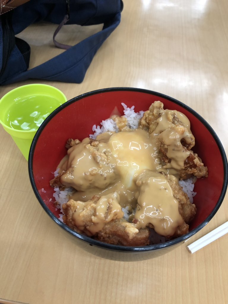 SEEDFAILY's tweet photo. 気分で来たけど、
住処奪われてましたw(´・ω・｀) https://t.co/hKGoQyFU1i