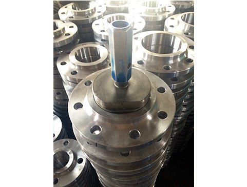 solidpipeline's tweet image. #ThreadFlange  
Painting: yellow paint, black paint, anti-rust oil or zinc coated.
Flange Facing: RF, FF, RTJ. etc.
contact me.

solidpipeline.com/flange/thread_…