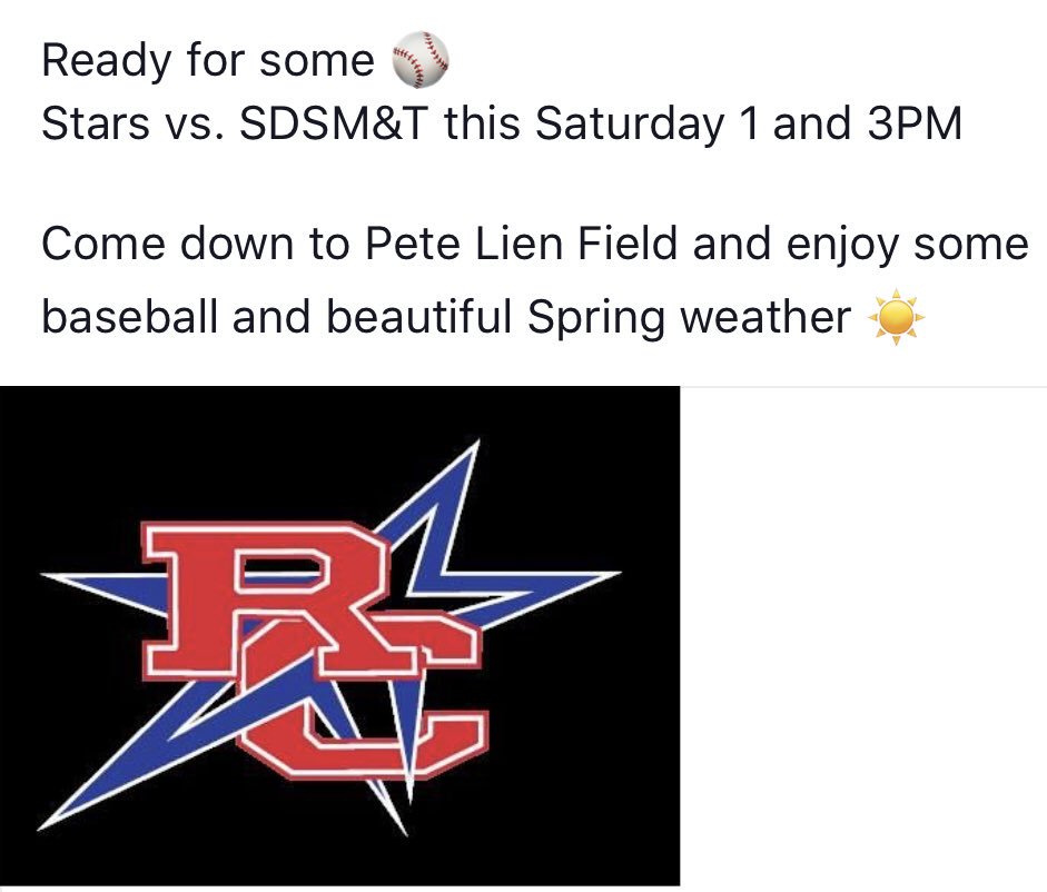 RCPost320 (@rcpost320) on Twitter photo 