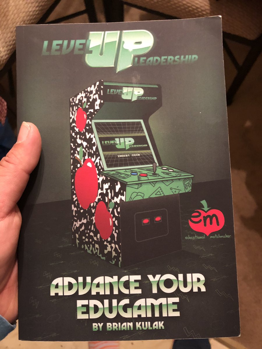 TeachingIsAPassion tweet media