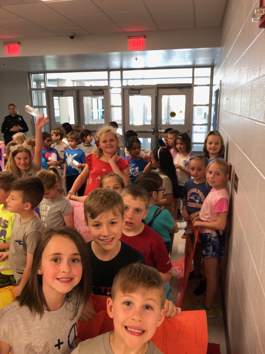 Jennifer Palmer tweet media