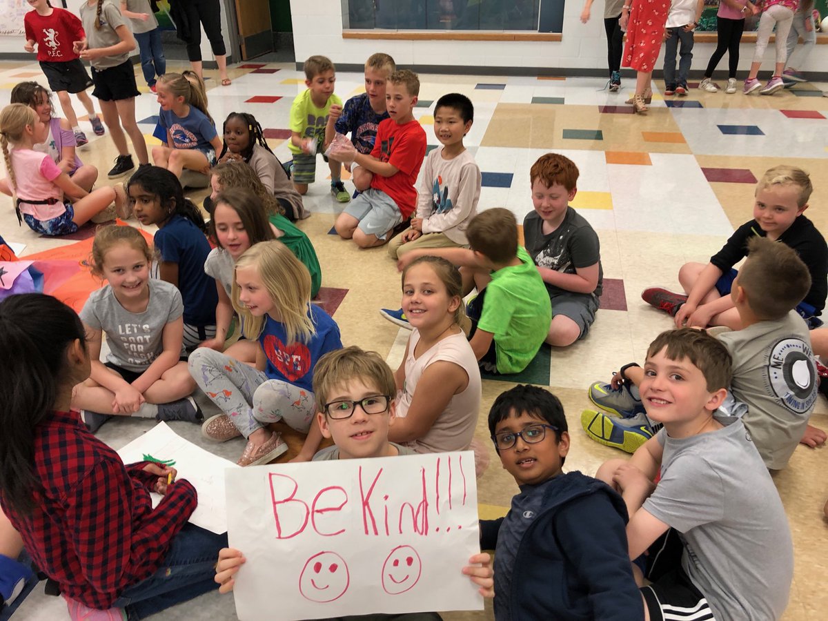 Jennifer Palmer tweet media