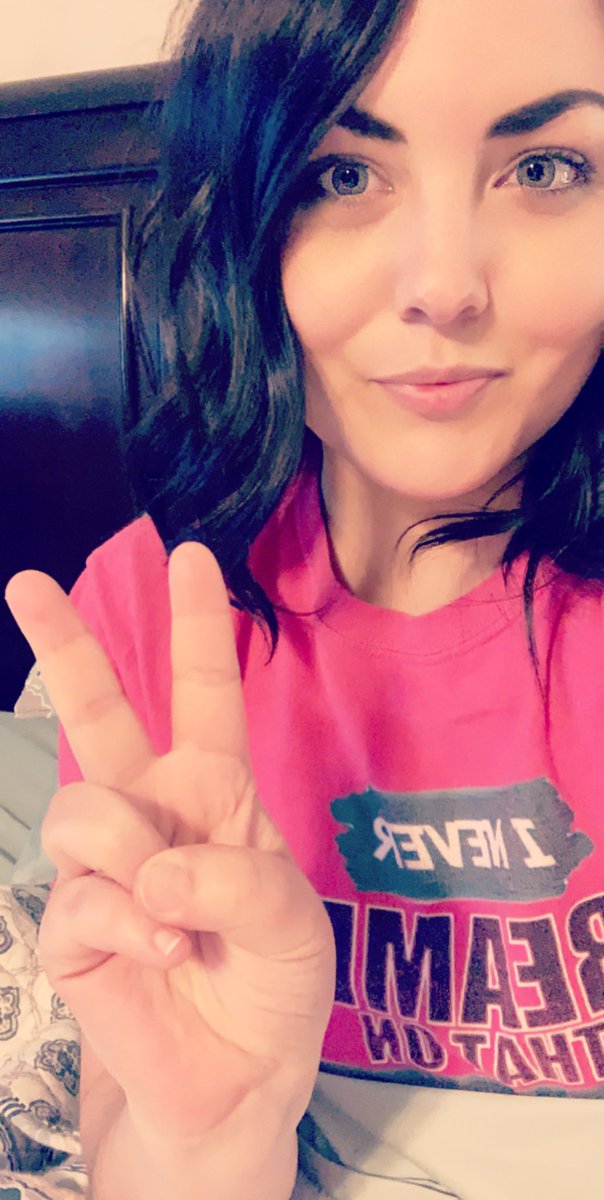 We turn TWO tomorrow!!! Taking time tomorrow to celebrate my donor and their decision to donate life so that myself and others would have that second chance💙💚 #donatelife #myheartbirthday #weturn2 #ppcm #lvad #hearttransplant <a href="/MayoClinic/">Mayo Clinic</a> <a href="/DonateLife/">Donate Life America</a>