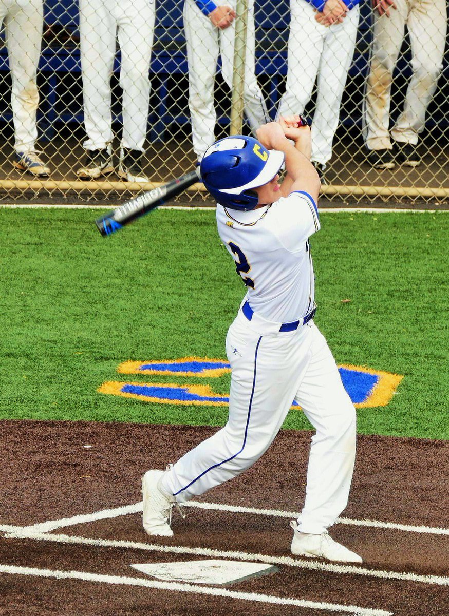 NANNPHOTO51's tweet photo. NJ HS Baseball Cranford vs Gov Liv photos & digital at https://t.co/ex6QCy9kKN #njbaseball #UCConference #CranfordHS #CranfordAthletics #GovernorLivingstonHS #GLHSBaseball #GLHSAthletics #Devils_Fan1978 https://t.co/y3DiDG6EdQ