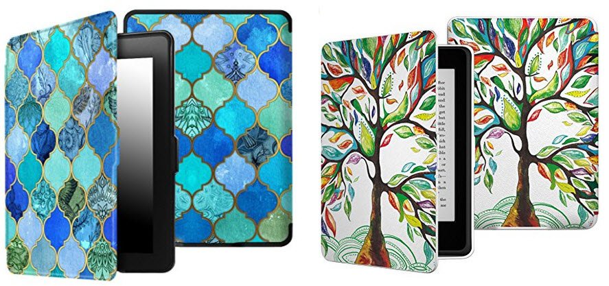Shutterbugs16's tweet photo. KINDLE COVERS make a fabulous gift. https://t.co/KM0GC8tcK8 https://t.co/gJ9ugFXMMr
