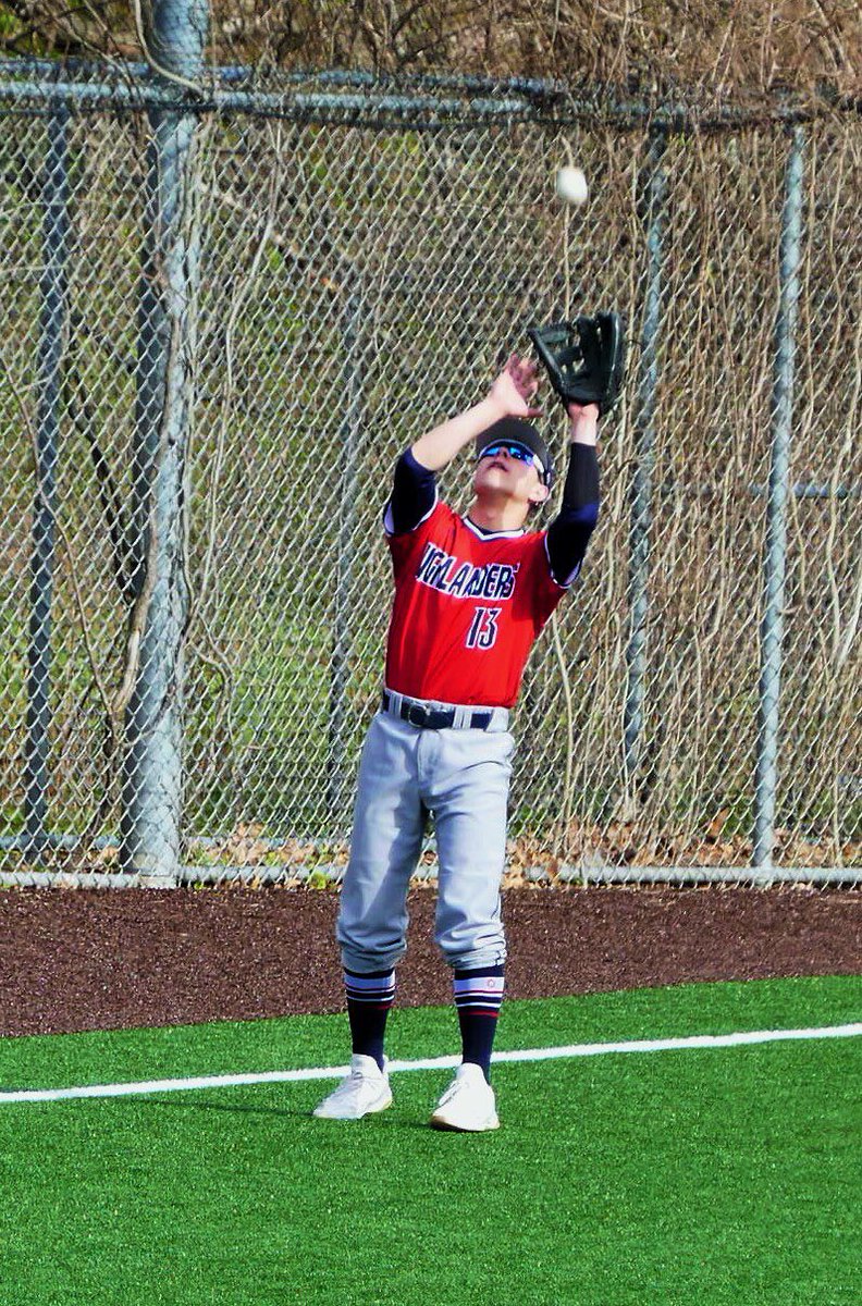 NANNPHOTO51's tweet photo. NJ HS Baseball Cranford vs Gov Liv photos & digital at https://t.co/ex6QCy9kKN #njbaseball #UCConference #CranfordHS #CranfordAthletics #GovernorLivingstonHS #GLHSBaseball #GLHSAthletics #Devils_Fan1978 https://t.co/2NjW5ujEpC