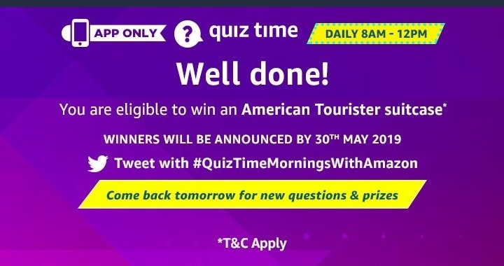 Pankaj Singh tweet media