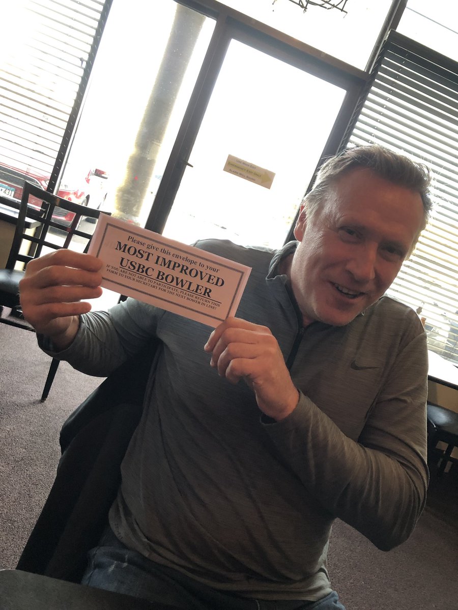 whiting_patty's tweet photo. Way to go Dave! https://t.co/E0ZQClPHoS