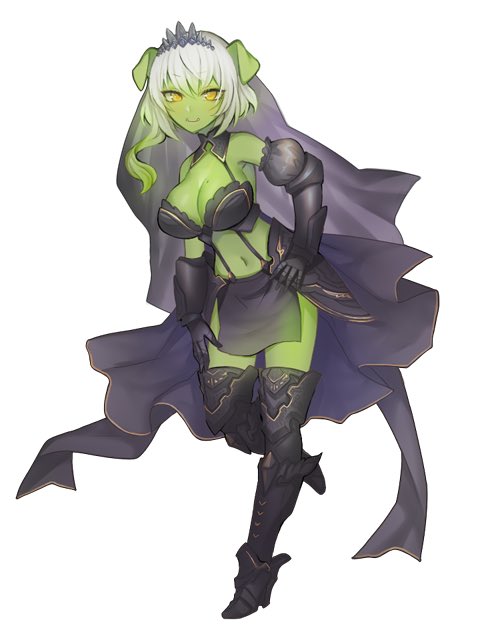 ふんどしのtwitterイラスト検索結果 古い順 ふんどしのtwitterイラスト検索結果 古い順
