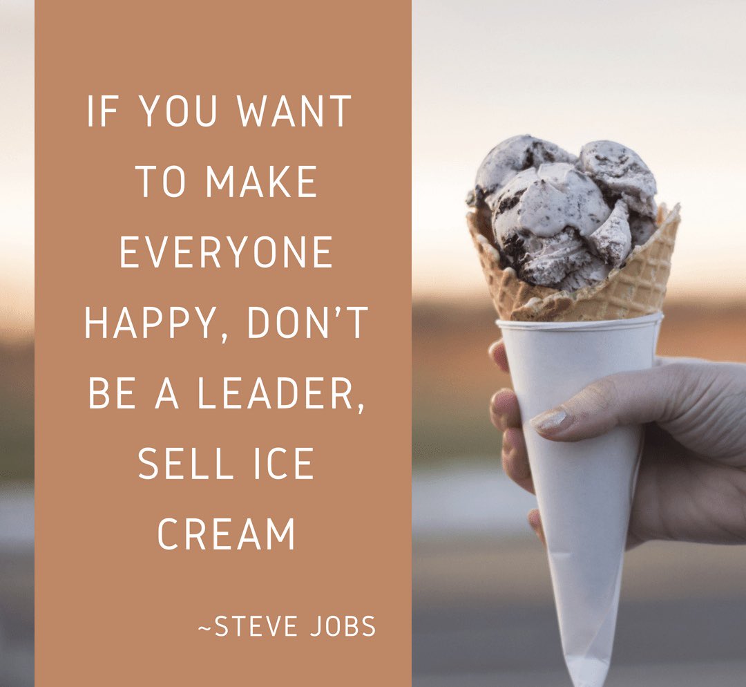 EHavensCorp5's tweet image. #LeadClimbing 🧗‍♀️ 

Night Night Beloved Leader 💋💋💋

#goodhumansonly #leadership 
#beagoodhuman #growingpains #selfgrowth #selfgrowthjourney #selfhelpquotes #mindsetshift #selflovetips #introduction #newmovement  #selfhelp #growthquotes #growthhacking