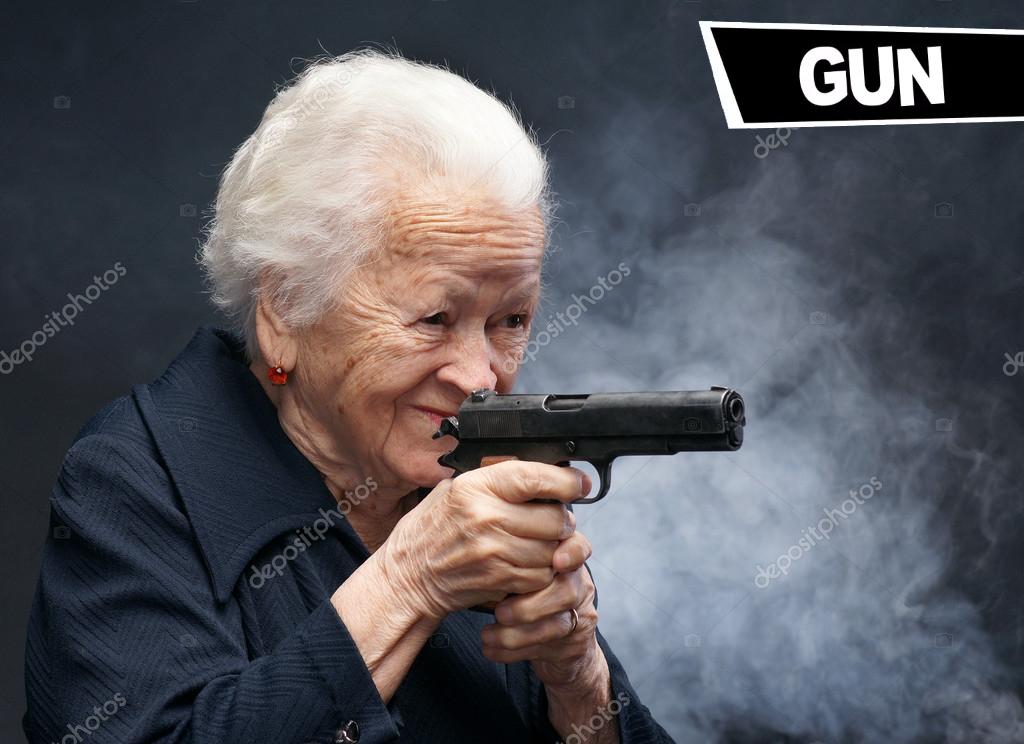 Hexahedrah tweet media