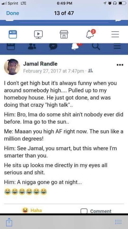 BronyIndigo's tweet image. #HighLogic