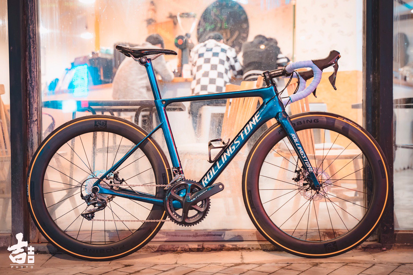 CYCLINGEXPRESJP on X: 