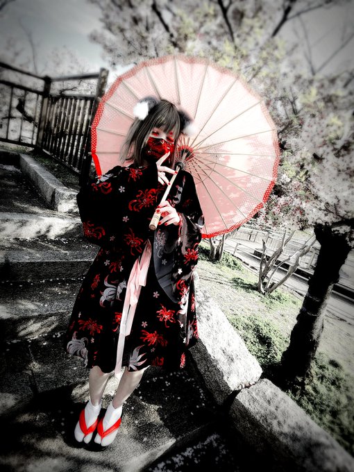 狐面堂さん の最近のツイート 10 Whotwi グラフィカルtwitter分析 狐面堂さん の最近のツイート 10 Whotwi グラフィカルtwitter分析