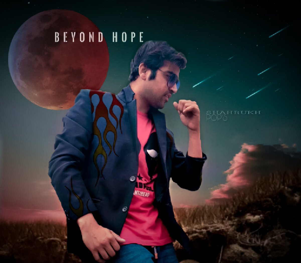 ShahrukhPops's tweet photo. Beyond hope
.
.
.

#photo #photos #pics #socialenvy #picture #pictures #snapshot #art #BeautifulGoodbye2ndWin #instagood #picoftheday #photooftheday #color #all_shots #exposure #composition #focus #capture #moment #hdr #hdrspotters #hdrstyles_gf #hdroftheday #hdriphonegraphy https://t.co/zCy5YAfVfd