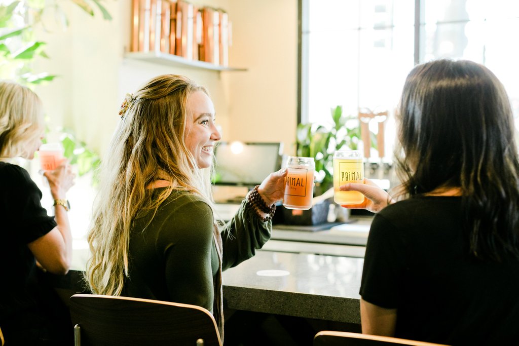 vidasantacruz's tweet photo. Come Nourish Your Nature with us on Easter Sunday!

We are going to have:
Chef Specials and Brunch All day
All Day Dining Service

Be sure to reserve your time before we fill up! https://t.co/VcMBLxtfQV