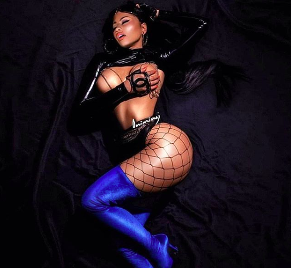 Im finally back! I missed you all so much. Did you miss me?