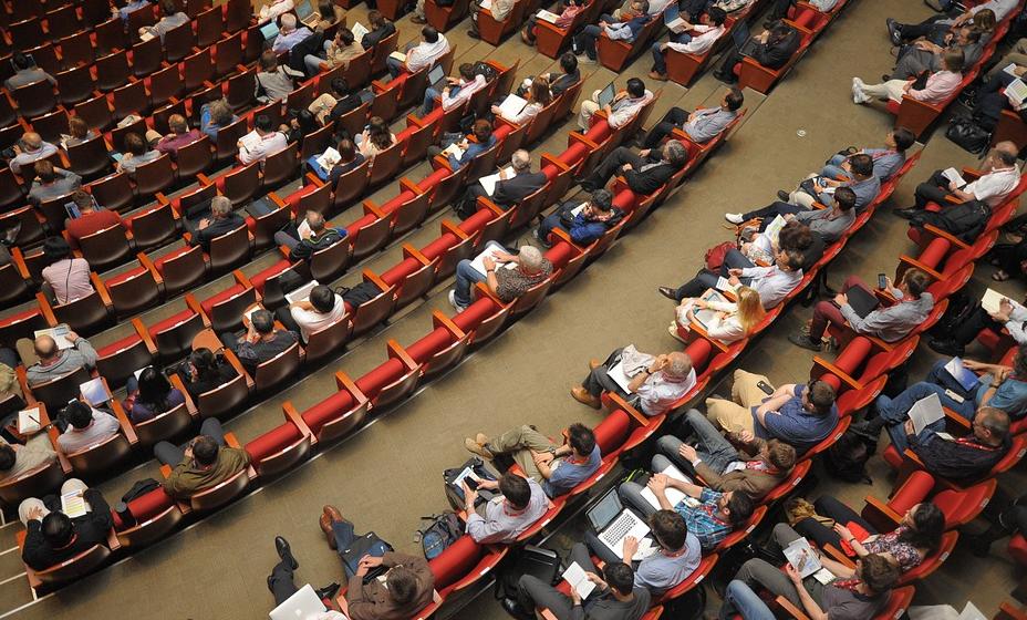 ExtracellMatrix's tweet photo. Head on over to Lisbon this July to catch: The #Matricellular Proteins in Tissue Remodeling and Inflammation Conference! https://t.co/Ygylo6Th7o @FASEBorg #ECM #ExtracellularMatrix https://t.co/3erVMEHO2U