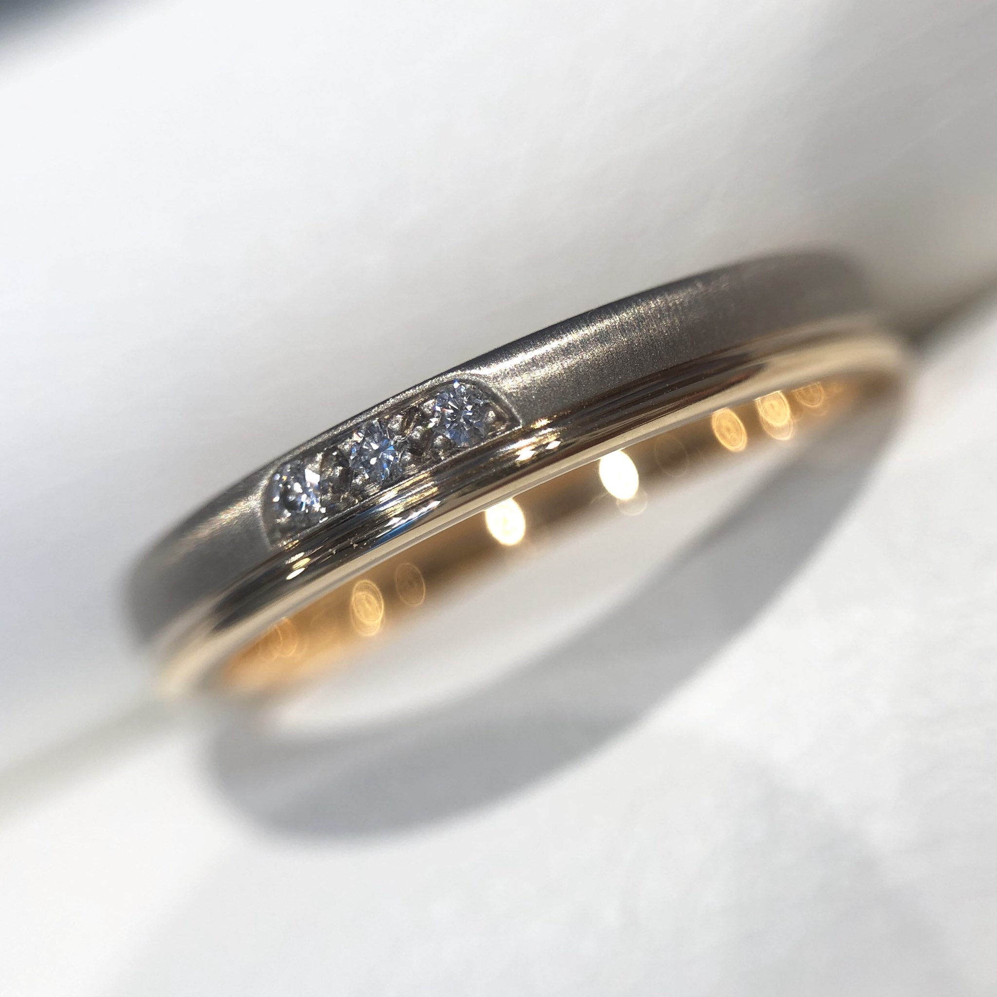 Furrer Jacot Boutique フラー ジャコーブティック Boutique Fj Twitter