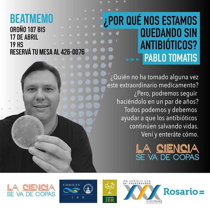 Rafa A. Pietropablo (@rap964) on Twitter photo 