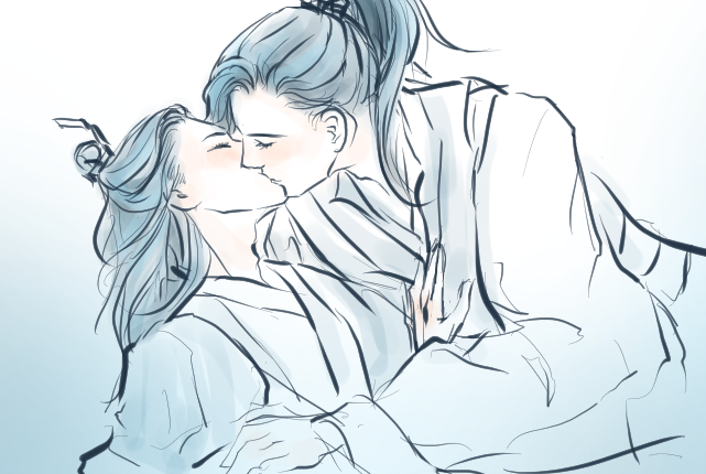 D4UxaWaWsAIvXs1?format=png&name=small