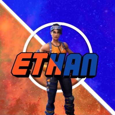 ComiXdotexe's tweet image. #NewProfilePic