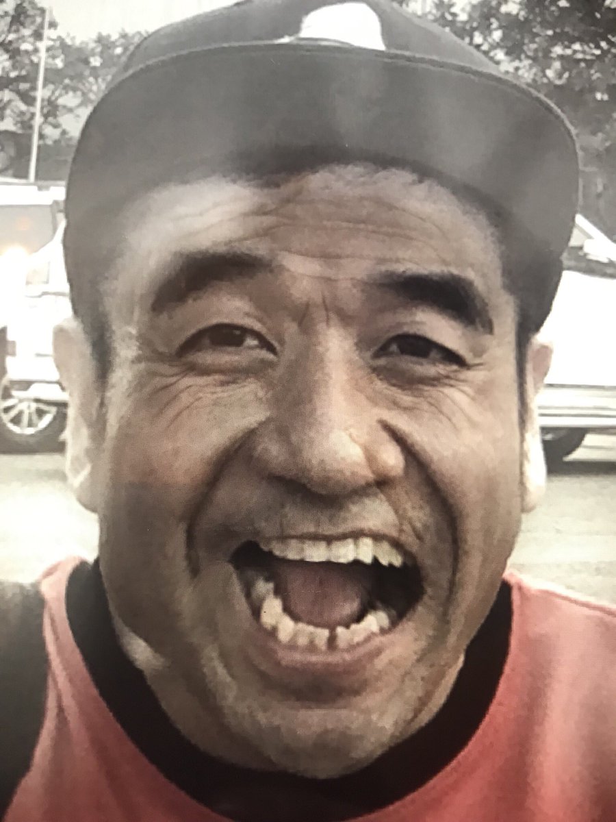 これでも41歳 Traola Twitterren