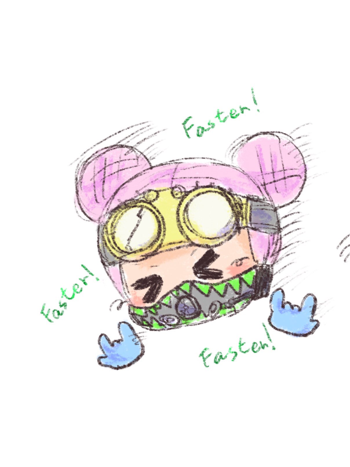チコ Di Twitter こちらもアイコン用に切り抜いてみました 良ければどーぞ ๑ W ฅ Apexlegends Apexイラスト フリーアイコン ライフライン オクタン T Co Iqs1aiczec Twitter