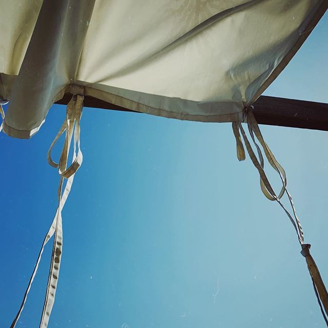 dazzcamera's tweet photo. Shoot with Dazz Camera iOS

#dazzcamera #dazz #photography #photooftheday #shotoniphone #likeforlikes #filmphotography #grainisgood #35mm #filmsimulation #cameraapp https://t.co/RqpfV9qqoS https://t.co/dHbg3264Tu