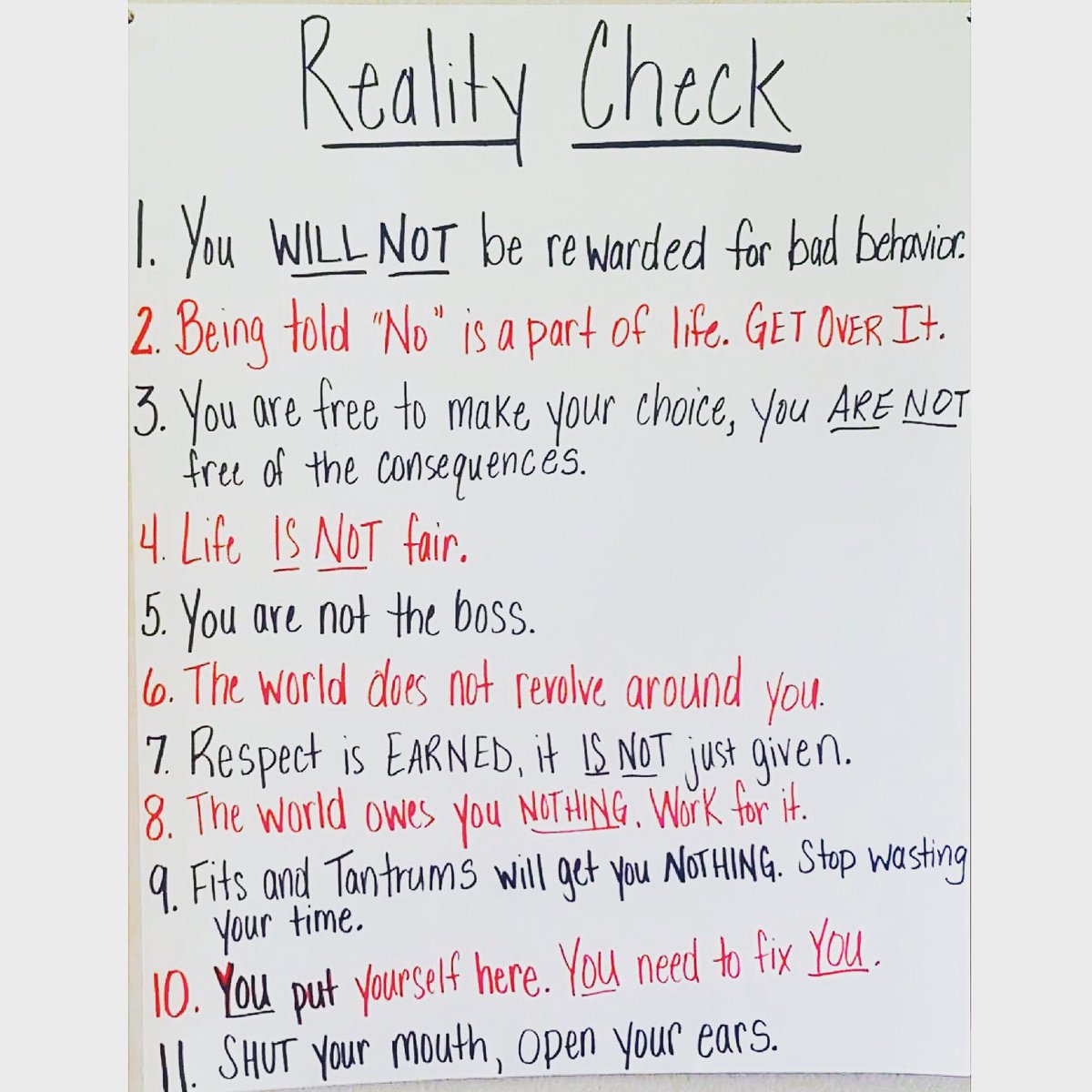 LAYLOlife's tweet photo. #3 tho...❤️

#laylolife #thedivorcestrategist #bringingkindnesstochaos #peacekindnesshopesass #fitness #wellness #reality 🦏 https://t.co/Etkja7DLsx