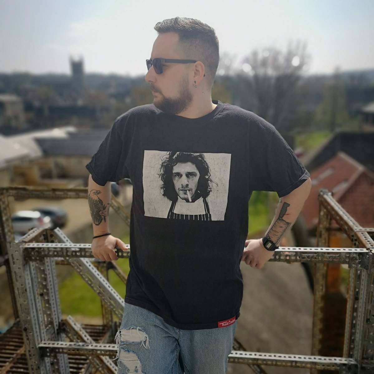 truecooks's tweet photo. MARCO BACK IN STOCK! The legend is back.. 🔥.
.
#truecooks #marco #mpw #marcopierrewhite #truecookstreetteam #spiceology #hardwork #dedication #humility #truecooksfam #chefsroll #chefsofinstagram #chef #cheflife #chefs #chefsworld #backinstock #instachef https://t.co/HAUbfFALXw