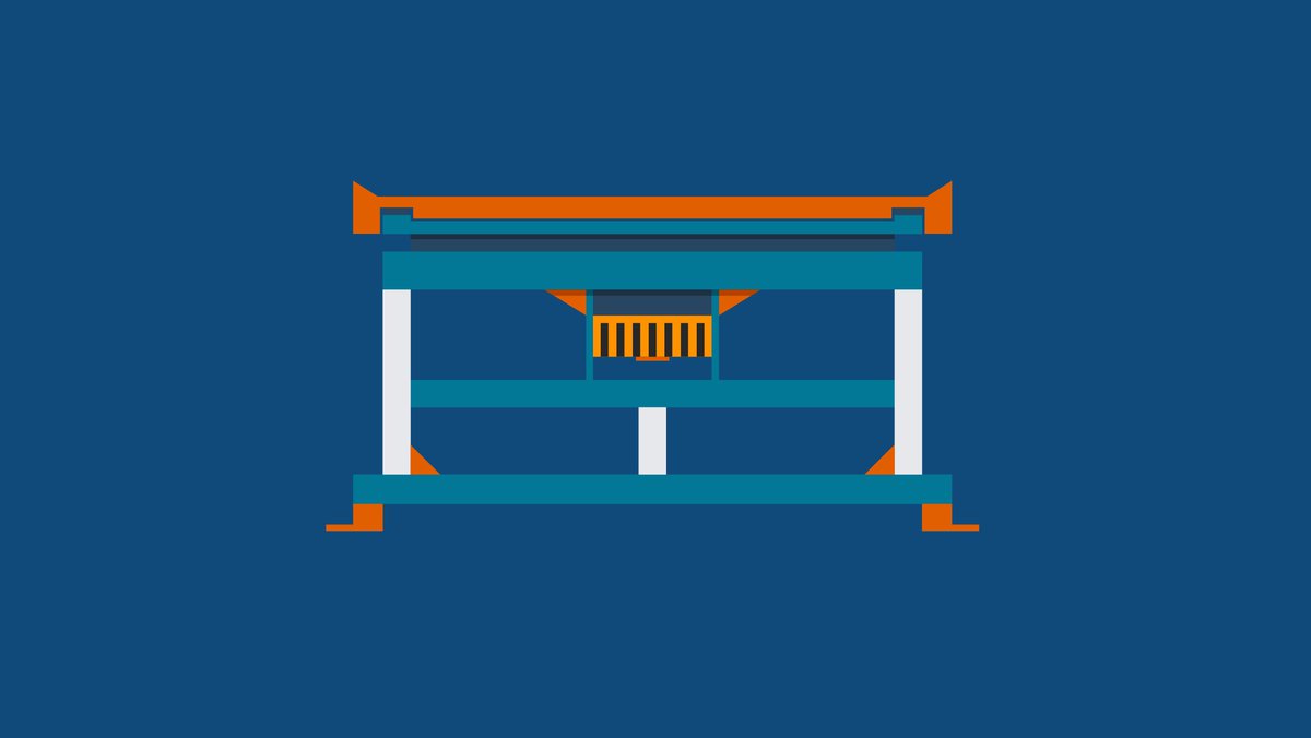 EquipCowboyUSA's tweet image. Want to know what we think about sourcing products like #vibrationtable #ShockTest equipment and #medicalequipment? Check out our blog: equipmentcowboy.com/blog/