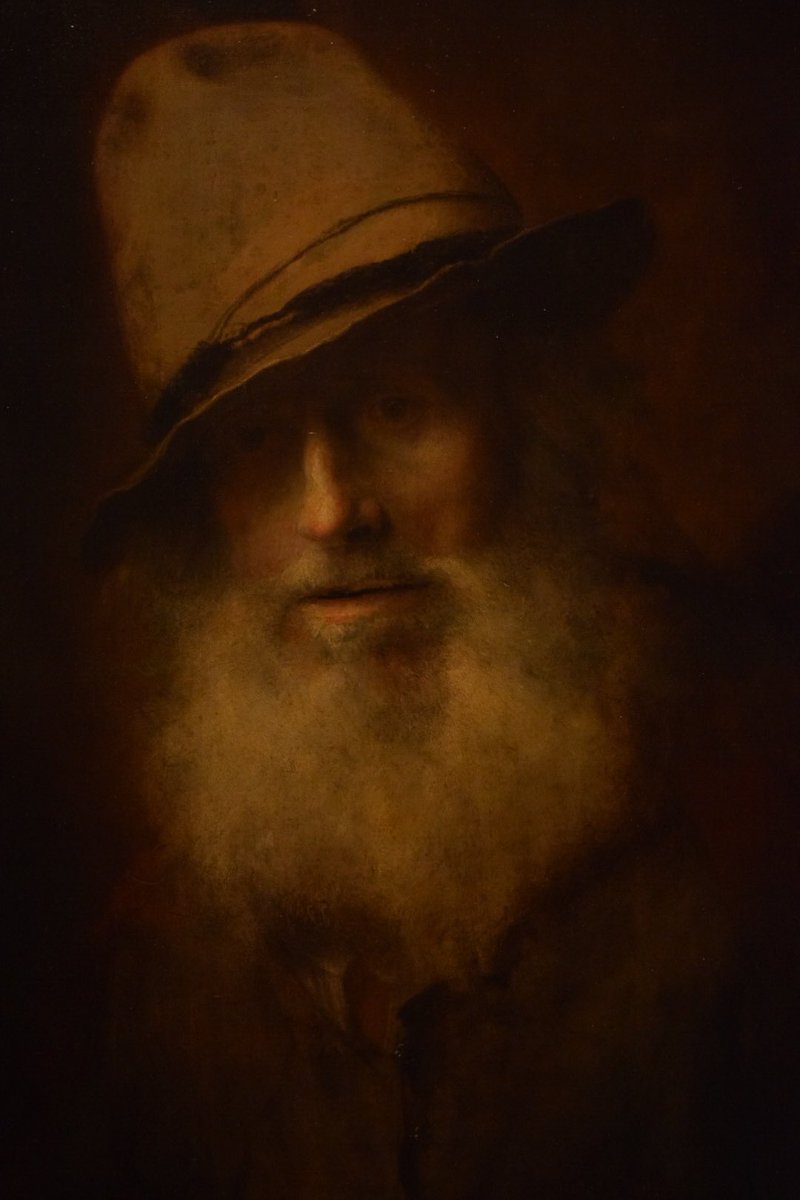 huntermt2 tweet media