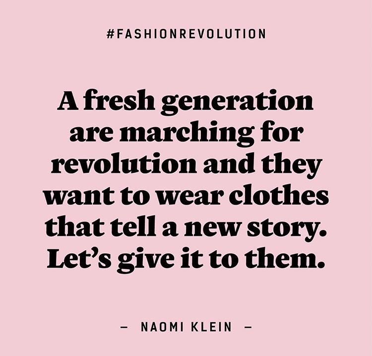 themaverickstore tweet media