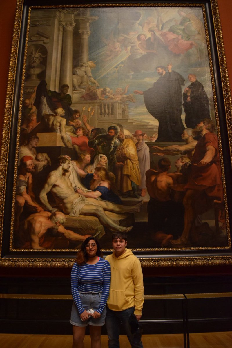 huntermt2 tweet media