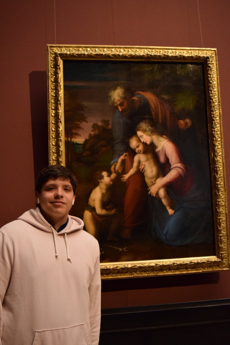 huntermt2 tweet media