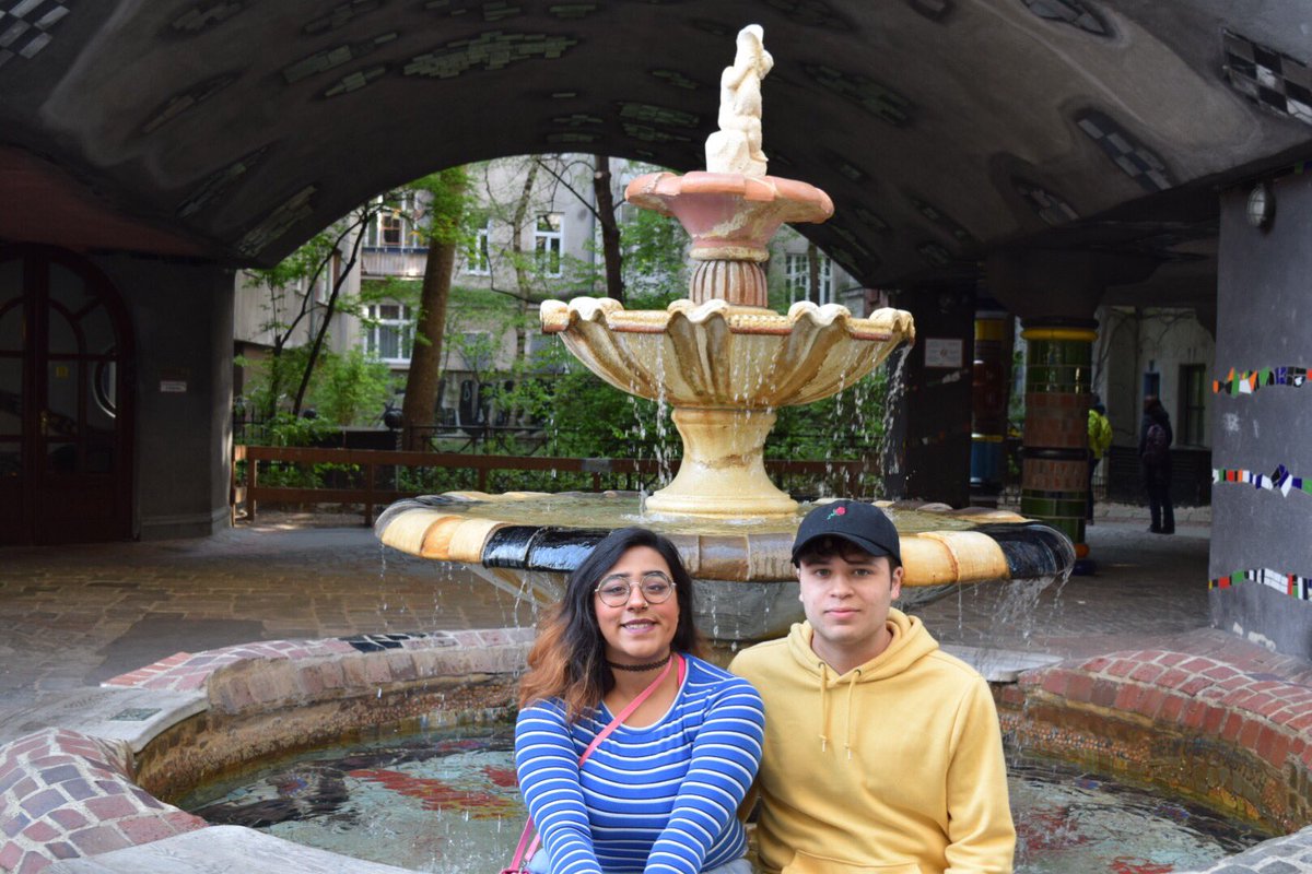 huntermt2 tweet media