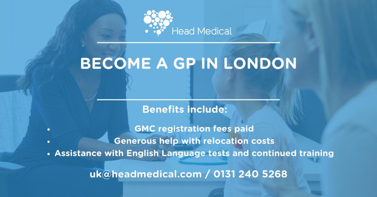 HeadMedical tweet picture